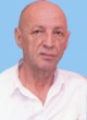 VESELIN Đurov PRELEVIĆ